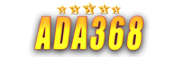 Ada368